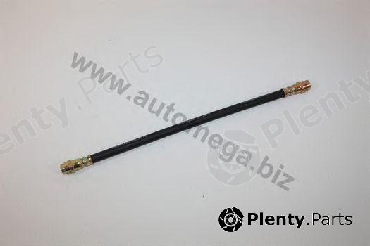  AUTOMEGA part 3061107752H0 Brake Hose