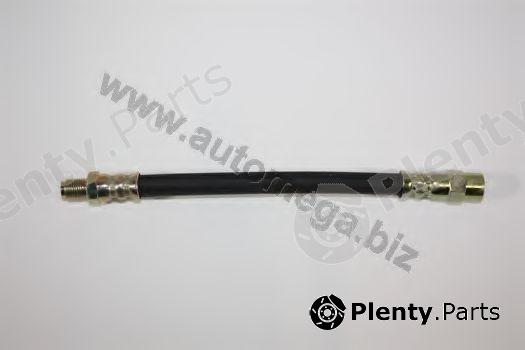  AUTOMEGA part 3061107754A0B Brake Hose