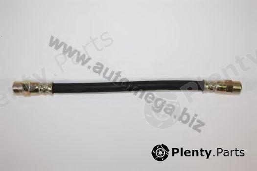  AUTOMEGA part 306110775811 Brake Hose