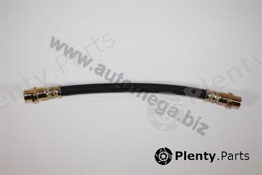  AUTOMEGA part 3061107758A0 Brake Hose