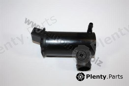  AUTOMEGA part 30700030177 Water Pump, headlight cleaning