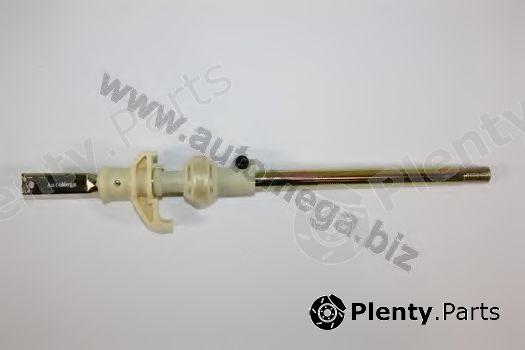  AUTOMEGA part 307110116191C Switch Lever