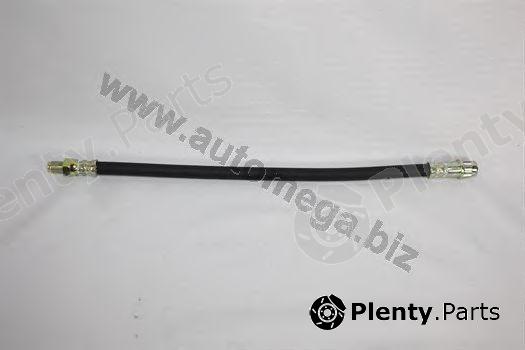  AUTOMEGA part 30770004230975 Brake Hose
