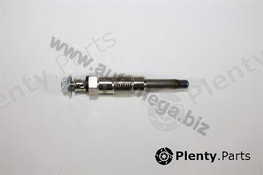  AUTOMEGA part 30770007330076 Glow Plug