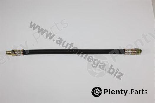  AUTOMEGA part 30770008320611 Brake Hose