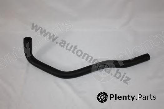  AUTOMEGA part 308190371191E Hose, heat exchange heating