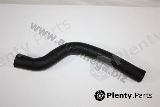  AUTOMEGA part 308190373191D Hose, heat exchange heating