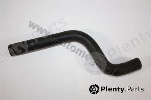  AUTOMEGA part 308190375321D Hose, heat exchange heating