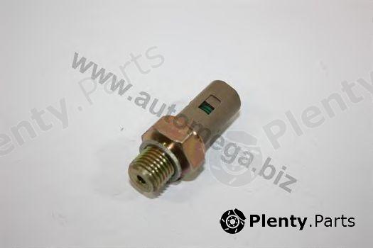  AUTOMEGA part 30820000260650 Oil Pressure Switch