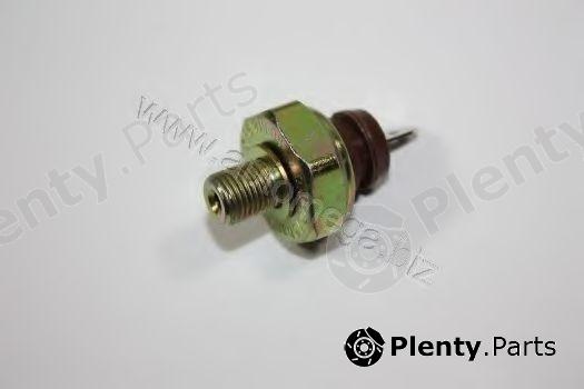  AUTOMEGA part 309190081056C Oil Pressure Switch