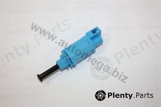  AUTOMEGA part 3092701891H0C Brake Light Switch