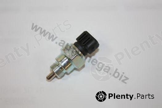  AUTOMEGA part 309450415002 Switch, reverse light