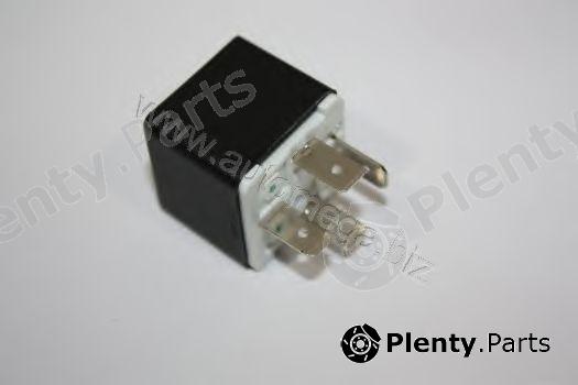  AUTOMEGA part 309510253141B Relay, main current