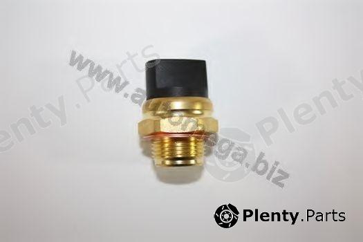  AUTOMEGA part 309590481191C80 Temperature Switch, radiator fan