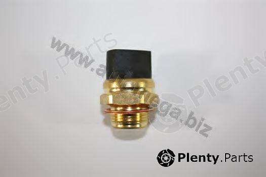  AUTOMEGA part 309590481191C85 Temperature Switch, radiator fan