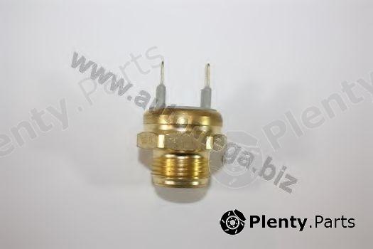  AUTOMEGA part 309590481823G80 Temperature Switch, radiator fan