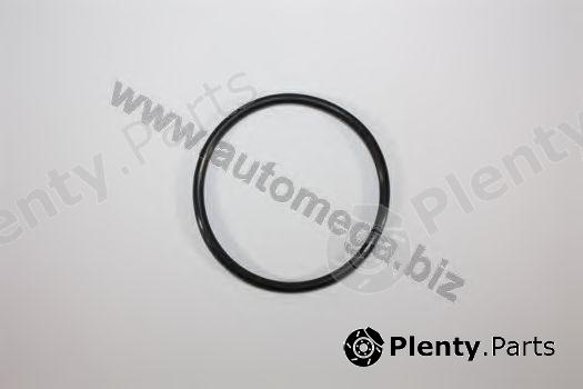 AUTOMEGA part 30N901036802 Gasket, thermostat
