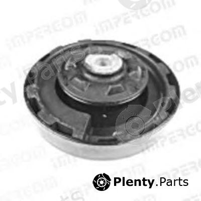  ORIGINAL IMPERIUM part 35341 Top Strut Mounting