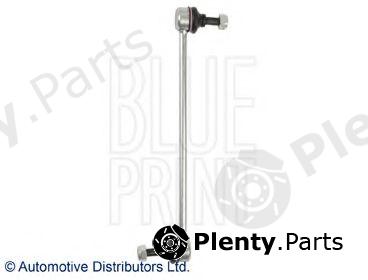  BLUE PRINT part ADA108526 Rod/Strut, stabiliser