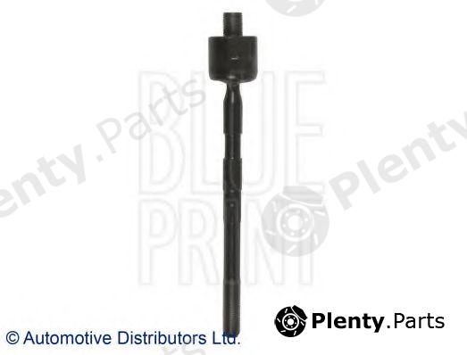  BLUE PRINT part ADC48746 Tie Rod Axle Joint