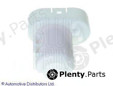  BLUE PRINT part ADG02347 Fuel filter