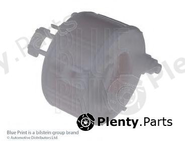  BLUE PRINT part ADG02404 Fuel filter