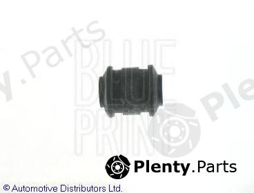  BLUE PRINT part ADG08008 Control Arm-/Trailing Arm Bush