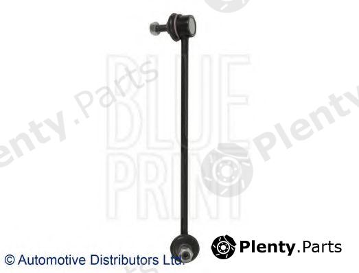  BLUE PRINT part ADH28544 Sway Bar, suspension