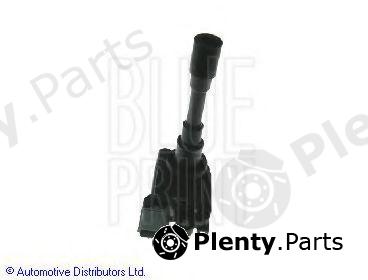  BLUE PRINT part ADK81475 Ignition Coil