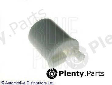  BLUE PRINT part ADM52337C Fuel filter