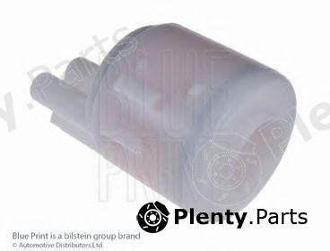  BLUE PRINT part ADN12345 Fuel filter