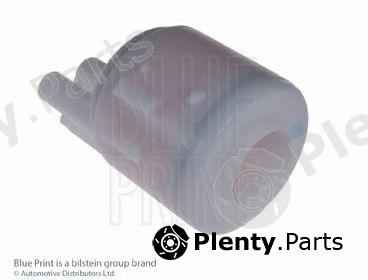  BLUE PRINT part ADN12346 Fuel filter