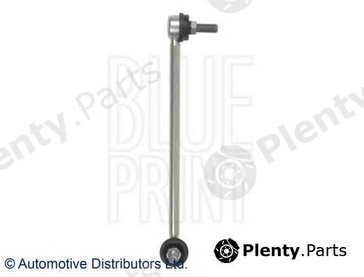  BLUE PRINT part ADN18551 Rod/Strut, stabiliser