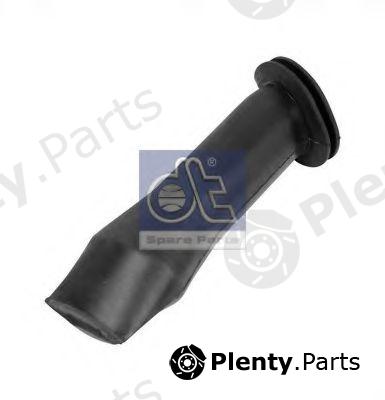  DT part 1.10276 (110276) Control Valve, air intake