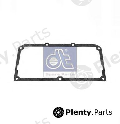  DT part 1.10583 (110583) Gasket, cylinder head