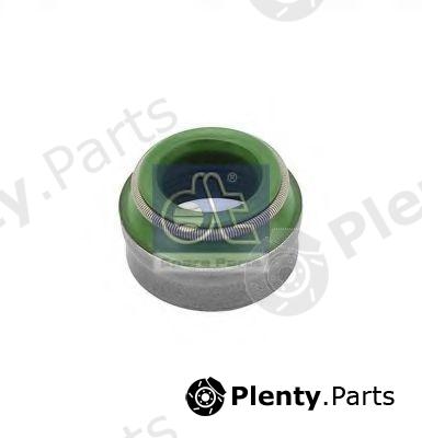  DT part 1.10774 (110774) Seal, valve stem