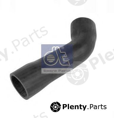  DT part 1.11094 (111094) Radiator Hose