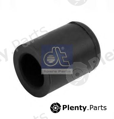 DT part 1.11217 (111217) Sealing-/Protection Plugs