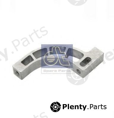  DT part 1.11315 (111315) Support, cooling fan
