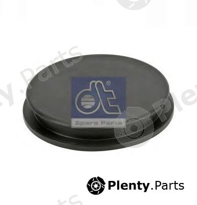  DT part 1.13155 (113155) Lid