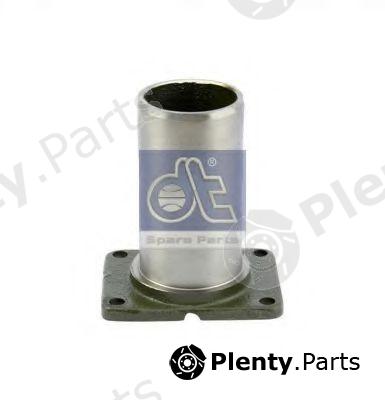  DT part 1.13150 (113150) Guide Tube, clutch