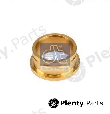  DT part 1.14384 (114384) Piston, shift cylinder