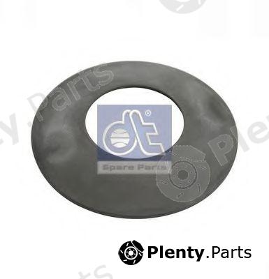  DT part 1.16032 (116032) Thrust Washer, differential pinion