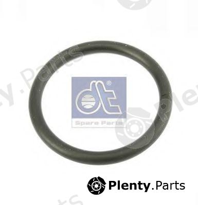  DT part 1.16423 (116423) Seal Ring
