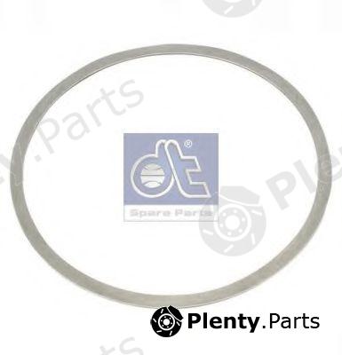  DT part 1.17158 (117158) Washer