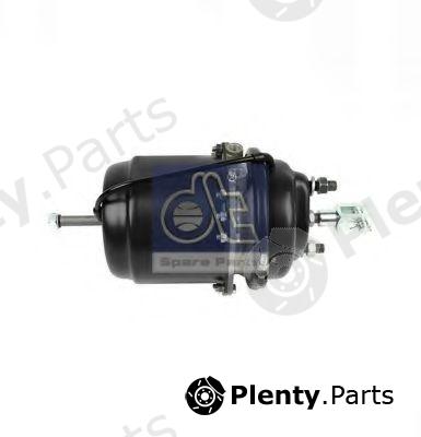  DT part 1.18888 (118888) Spring-loaded Cylinder