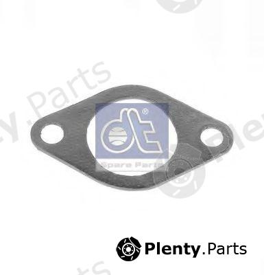  DT part 1.24024 (124024) Gasket, exhaust manifold