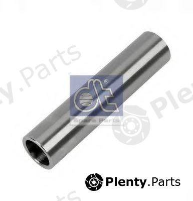  DT part 1.25081 (125081) Bush, spring shackle