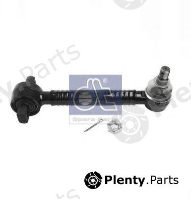  DT part 1.25521 (125521) Rod/Strut, stabiliser