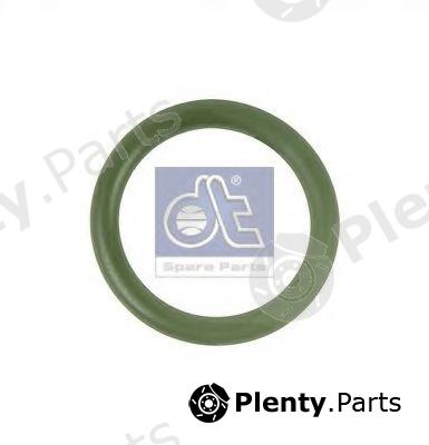  DT part 1.27419 (127419) Seal Ring